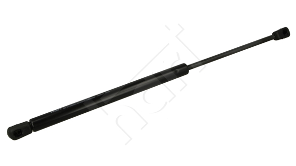 Gas Spring, boot-/cargo area - 802 128 HART