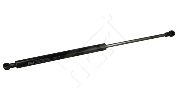 Gas Spring, boot-/cargo area - 802 134 HART