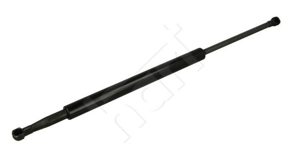 Gas Spring, boot-/cargo area - 802 135 HART