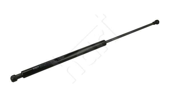 Gas Spring, boot-/cargo area - 802 136 HART