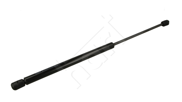 Gas Spring, boot-/cargo area - 802 163 HART