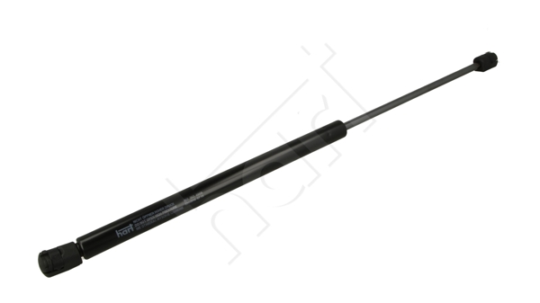 Ammortizatore pneumatico, Cofano bagagli /vano carico - 802 303 HART