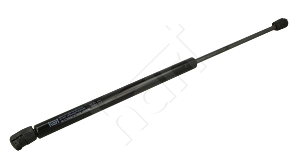 Gas Spring, boot-/cargo area - 802 370 HART