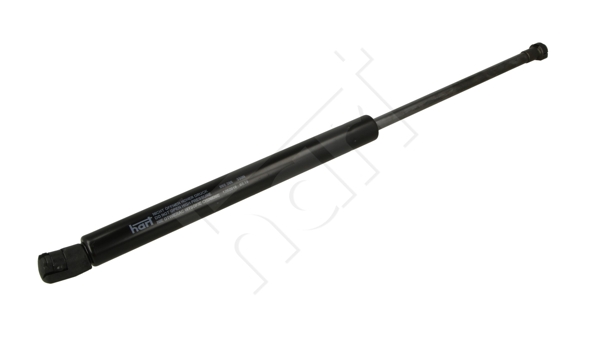 Газовая пружина, крышка багажник - 802 386 HART