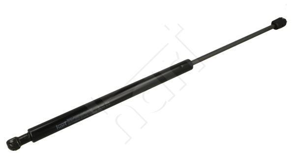 Газовая пружина, крышка багажник - 802 445 HART