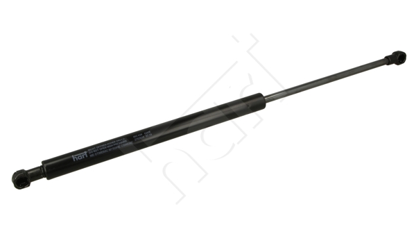 Gas Spring, boot-/cargo area - 802 456 HART