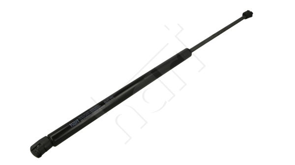 Газовая пружина, крышка багажник - 802 467 HART