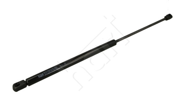 Gas Spring, boot-/cargo area - 802 468 HART