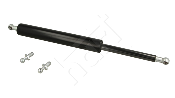Газовая пружина, крышка багажник - 802 469 HART