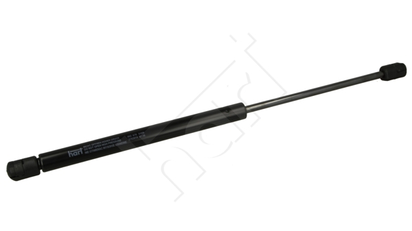 Газовая пружина, крышка багажник - 802 470 HART
