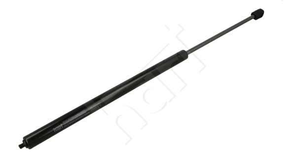 Газовая пружина, капот - 802 471 HART