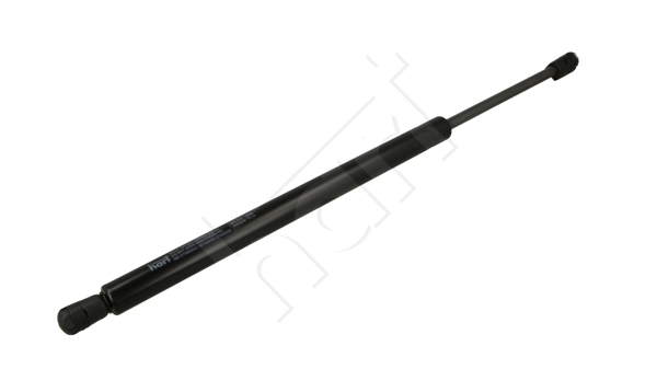Газовая пружина, крышка багажник - 802 472 HART
