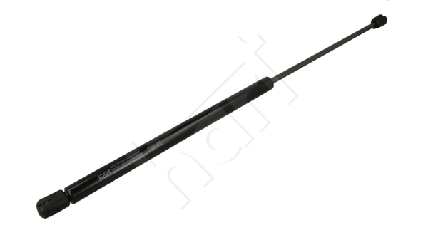 Ammortizatore pneumatico, Cofano bagagli /vano carico - 802 586 HART