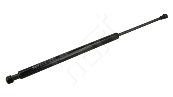 Gas Spring, boot-/cargo area - 802 588 HART