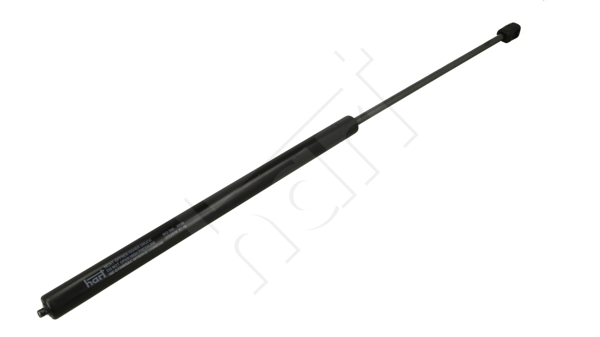 Ammortizzatore pneumatico, Cofano motore - 802 590 HART