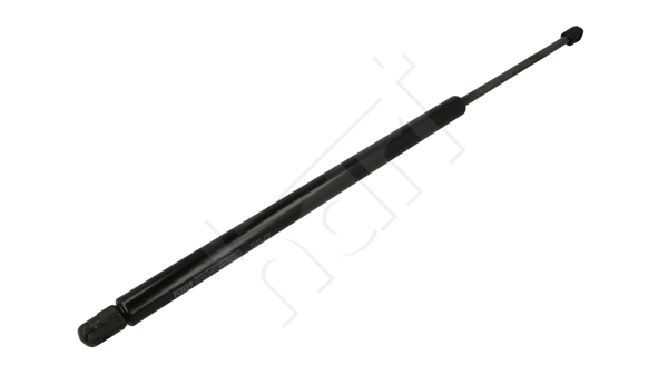 Gas Spring, boot-/cargo area - 802 612 HART