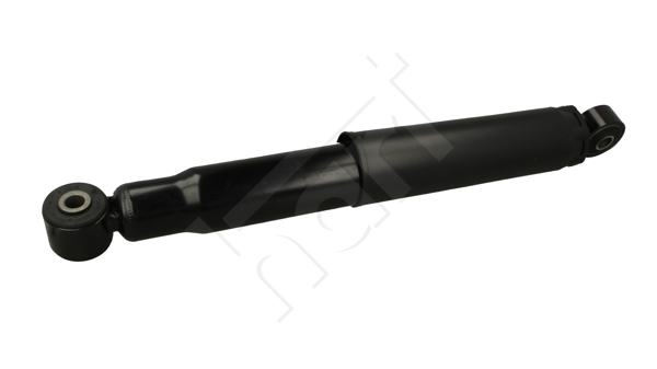 Shock Absorber - 804 029 HART