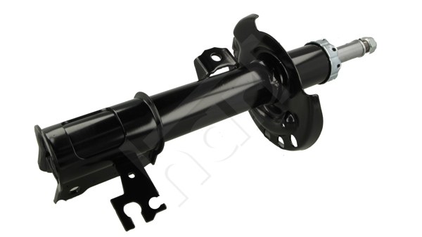 Shock Absorber - 804 041 HART