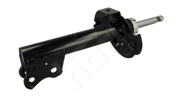 Shock Absorber - 804 490 HART