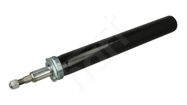 Ammortizzatore - 805 280 HART