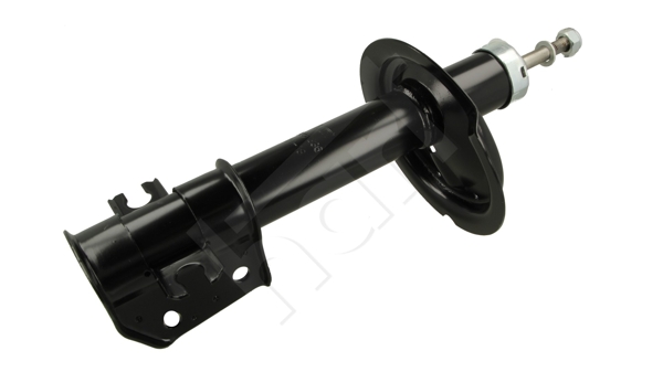 Shock Absorber - 805 336 HART