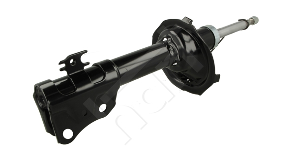 Ammortizzatore - 805 454 HART