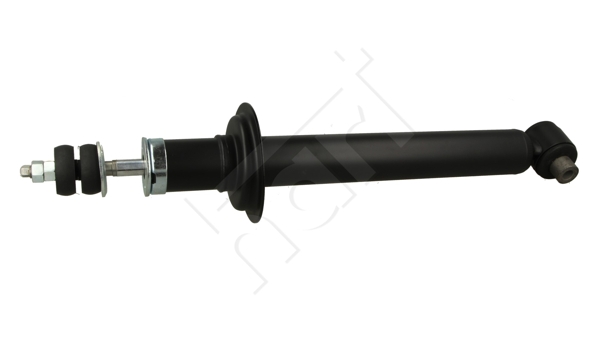 Shock Absorber - 805 481 HART