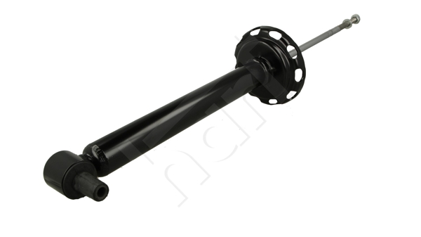 Shock Absorber - 805 858 HART