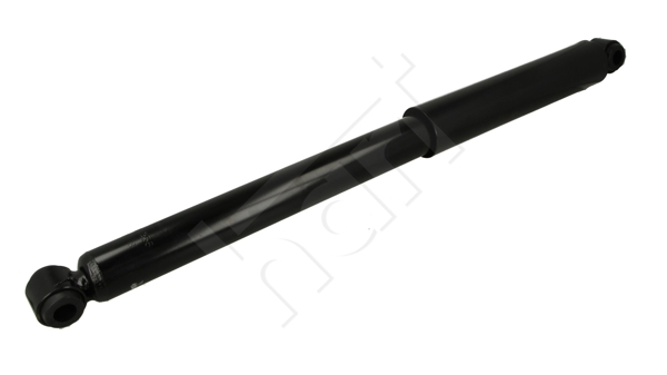 Shock Absorber - 805 956 HART