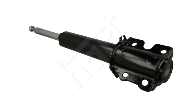 Shock Absorber - 806 035 HART