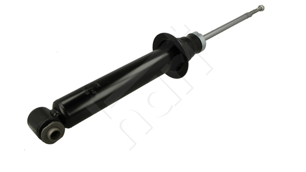 Shock Absorber - 806 049 HART