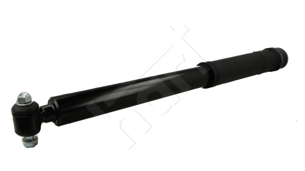 Shock Absorber - 806 055 HART