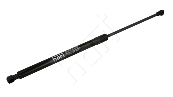 Gas Spring, boot-/cargo area - 806 098 HART
