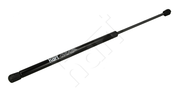 Gas Spring, boot-/cargo area - 806 152 HART