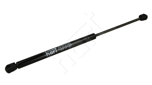 Gas Spring, boot-/cargo area - 806 565 HART