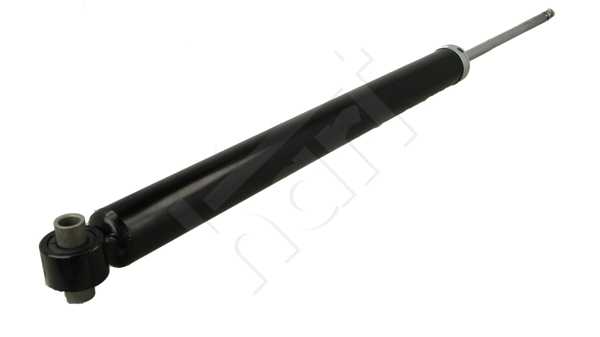 Shock Absorber - 806 574 HART