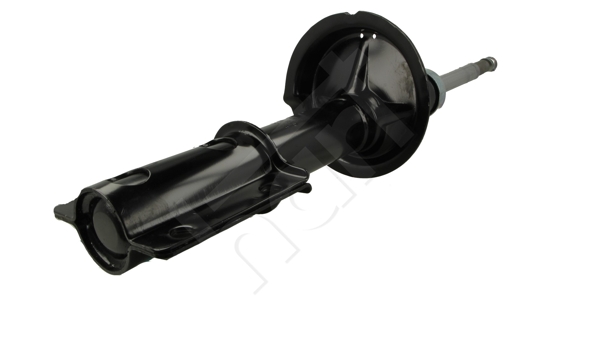 Shock Absorber - 806 826 HART