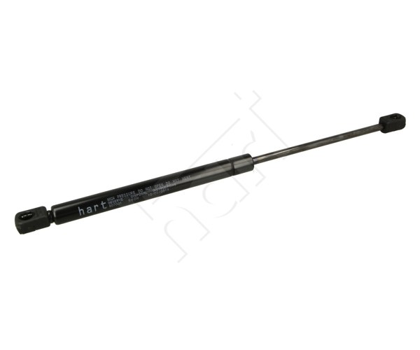 Gas Spring, boot-/cargo area - 807 001 HART