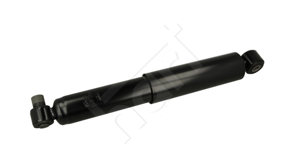 Shock Absorber - 807 011 HART