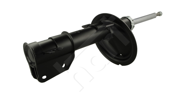 Shock Absorber - 807 086 HART