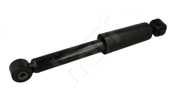 Shock Absorber - 807 107 HART