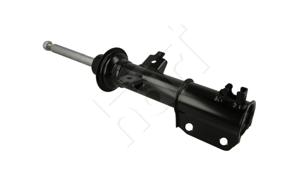Shock Absorber - 807 108 HART