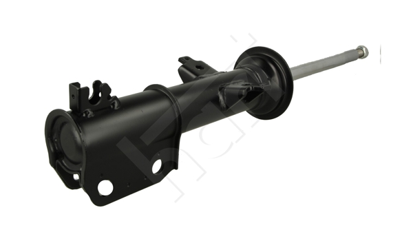Shock Absorber - 807 184 HART