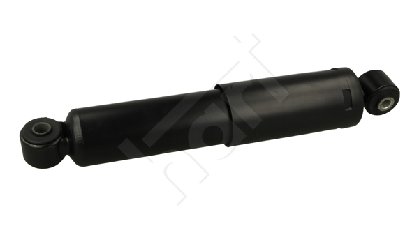 Shock Absorber - 807 191 HART