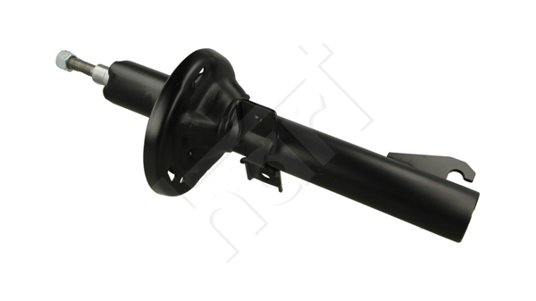 Shock Absorber - 807 230 HART