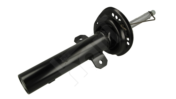 Shock Absorber - 807 234 HART