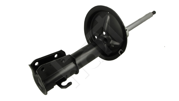 Ammortizzatore - 807 236 HART
