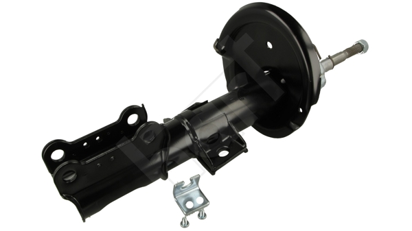 Shock Absorber - 807 238 HART