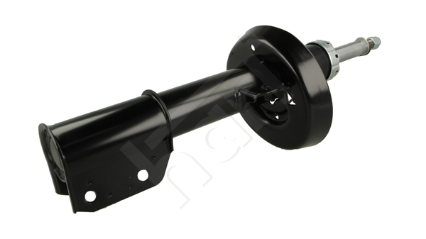 Ammortizzatore - 807 240 HART