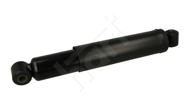Shock Absorber - 807 245 HART